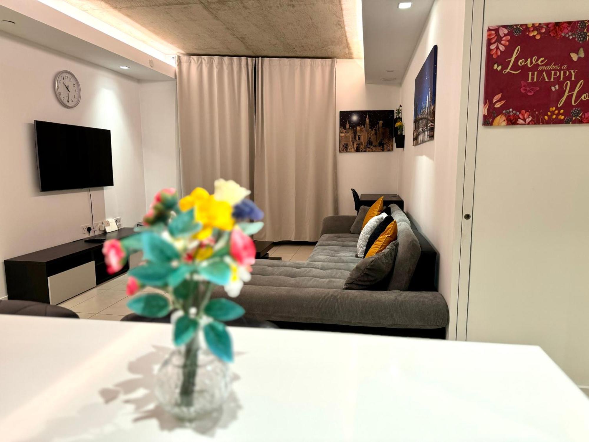 London Excel Cosy Apartment With Balcony & River View Close To O2 Arena, Cable Car, City Hall ภายนอก รูปภาพ