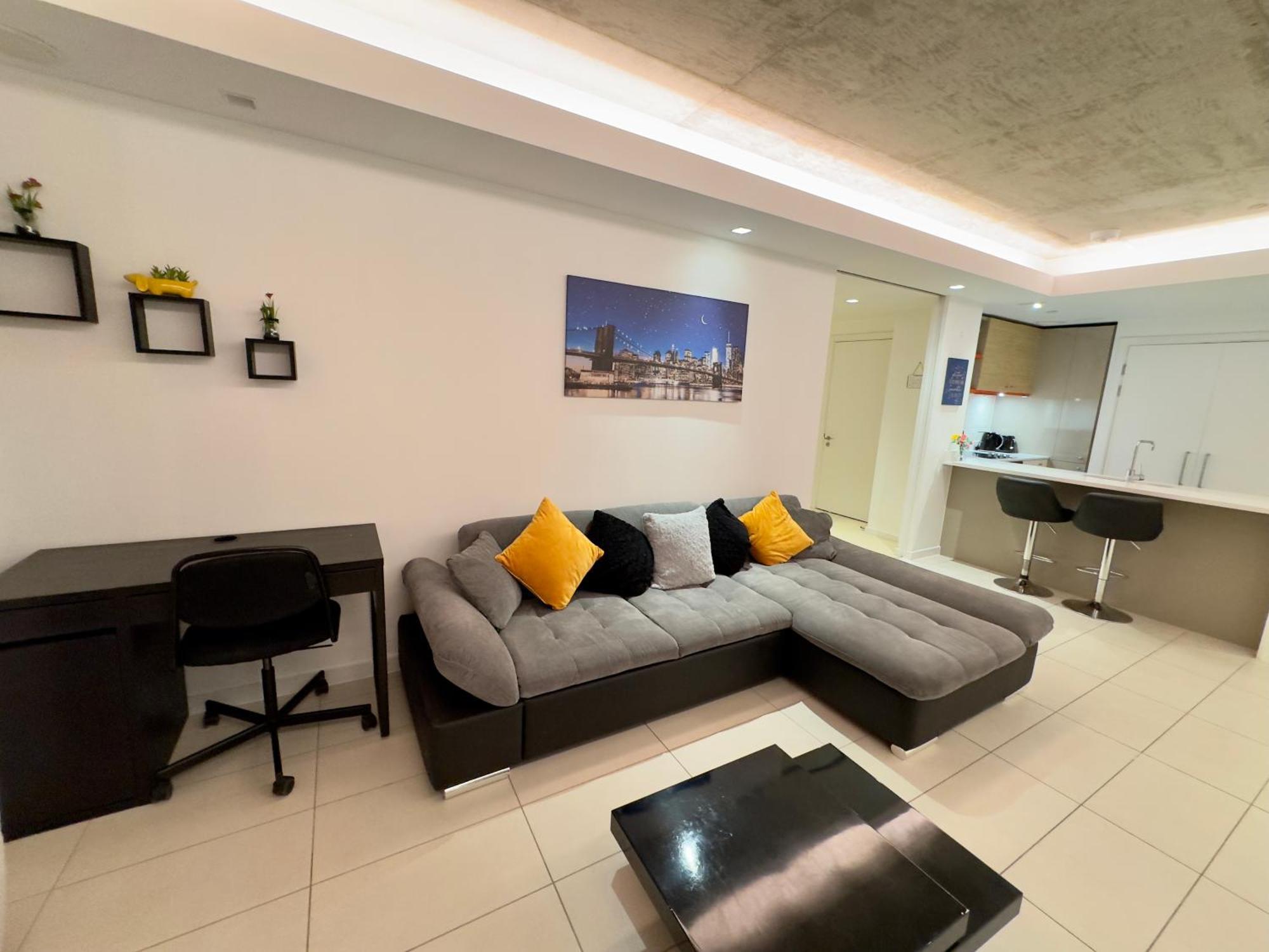 London Excel Cosy Apartment With Balcony & River View Close To O2 Arena, Cable Car, City Hall ภายนอก รูปภาพ