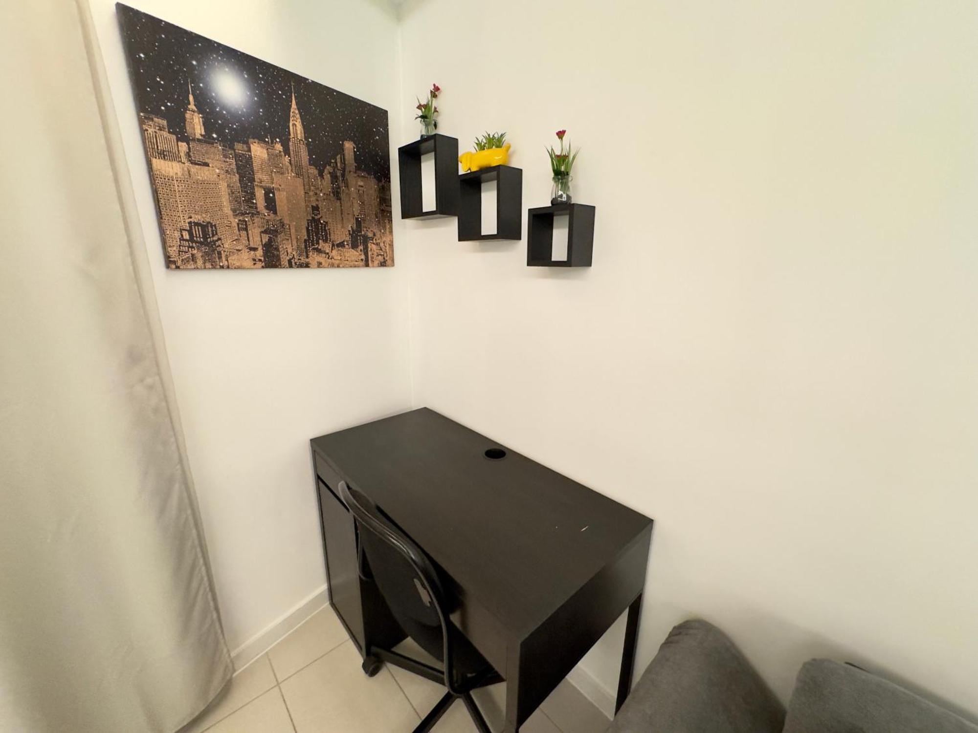 London Excel Cosy Apartment With Balcony & River View Close To O2 Arena, Cable Car, City Hall ภายนอก รูปภาพ