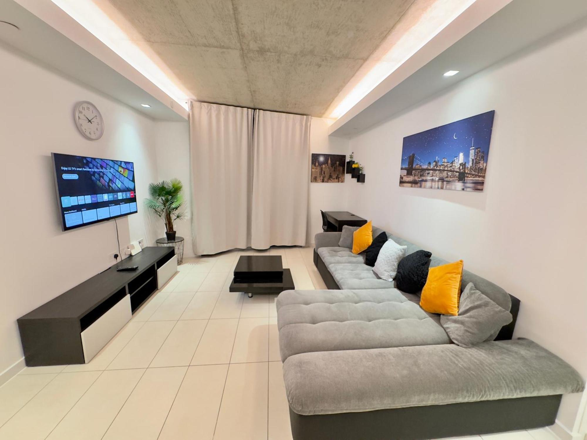 London Excel Cosy Apartment With Balcony & River View Close To O2 Arena, Cable Car, City Hall ภายนอก รูปภาพ